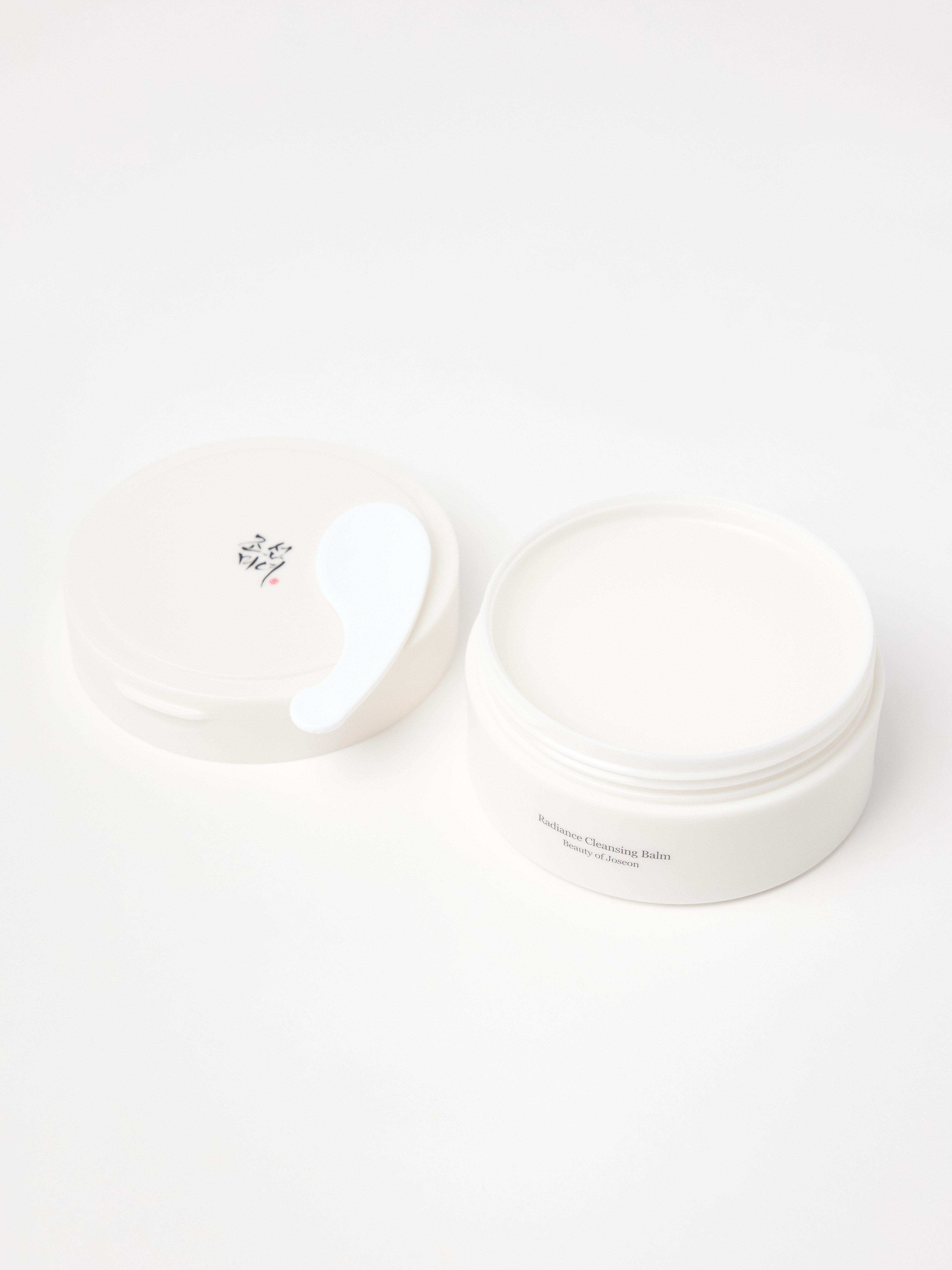 Beauty of Joseon Radiance Cleansing Balm No colour