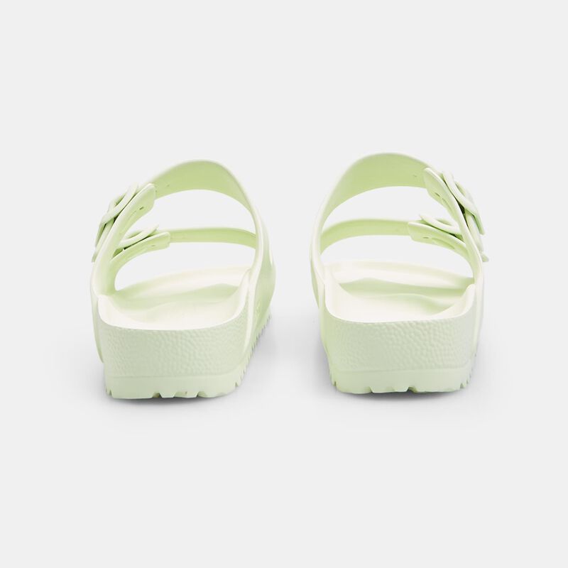 Birkenstock Arizona Eva-sandaler för kvinnor