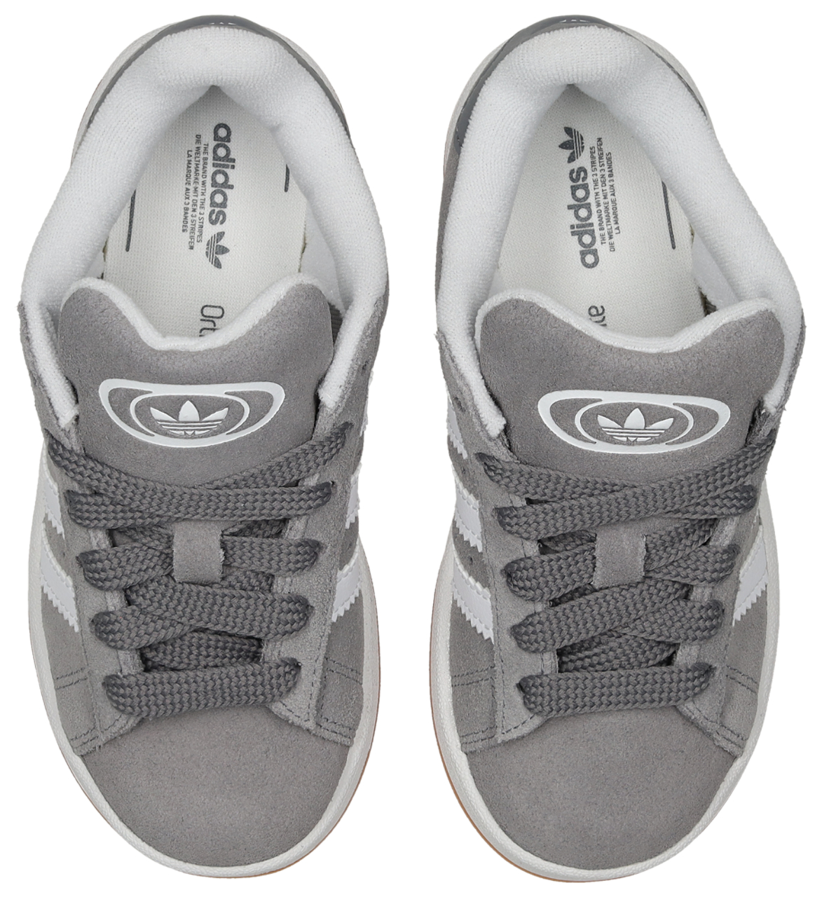 adidas Campus 00'erne