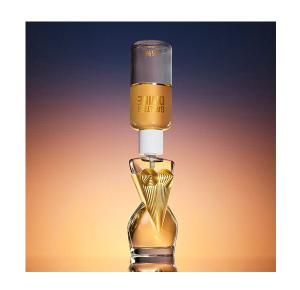 Guddommelig | 200ML