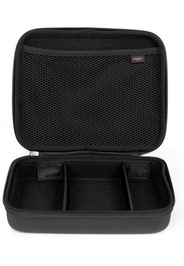 Eastpak make-up tools en accessoires