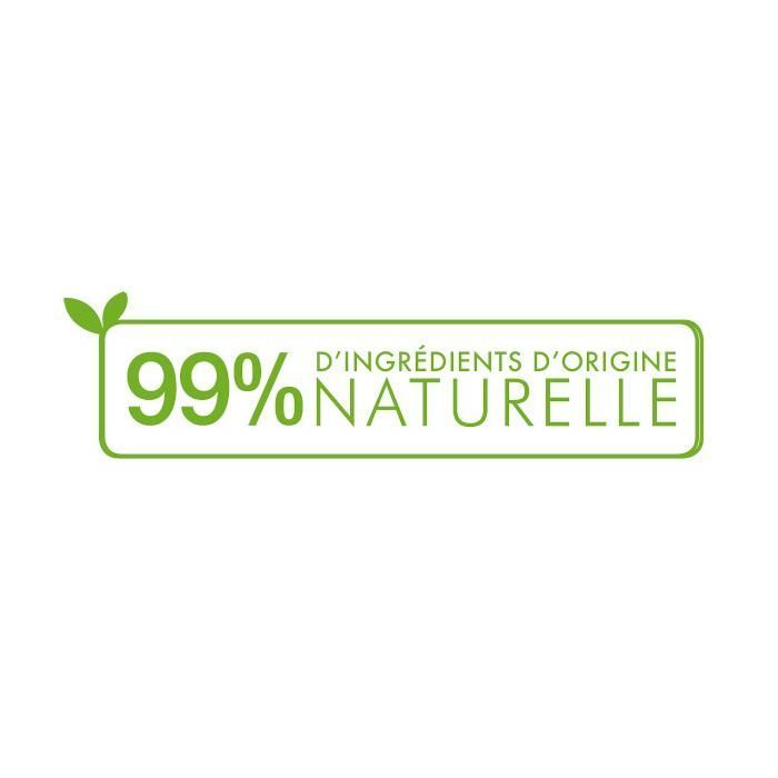 Linimento - Mustela - 400ml - Hipoalergênico - Dermoprotetor - Azeite de oliva extra virgem