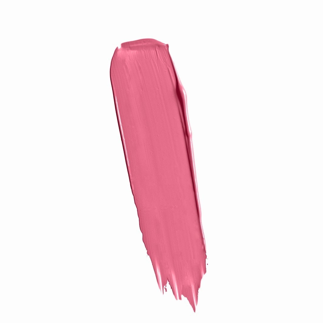 Douglas Collection Lipstick Make-Up Ultimate Hydra Satin Liquid Lipstick - 4 ml