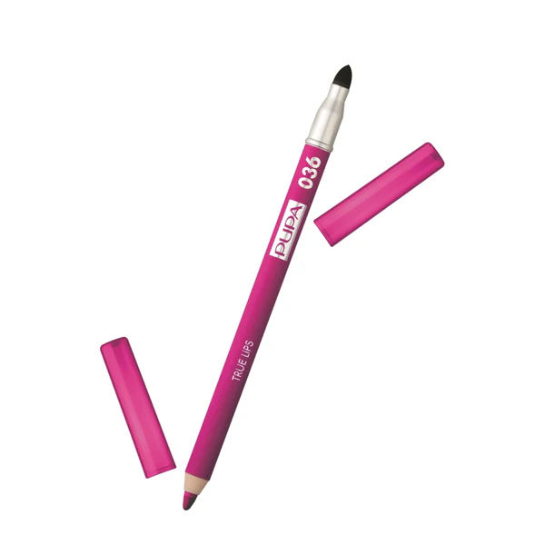 Labbra True Lips - Matita labbra