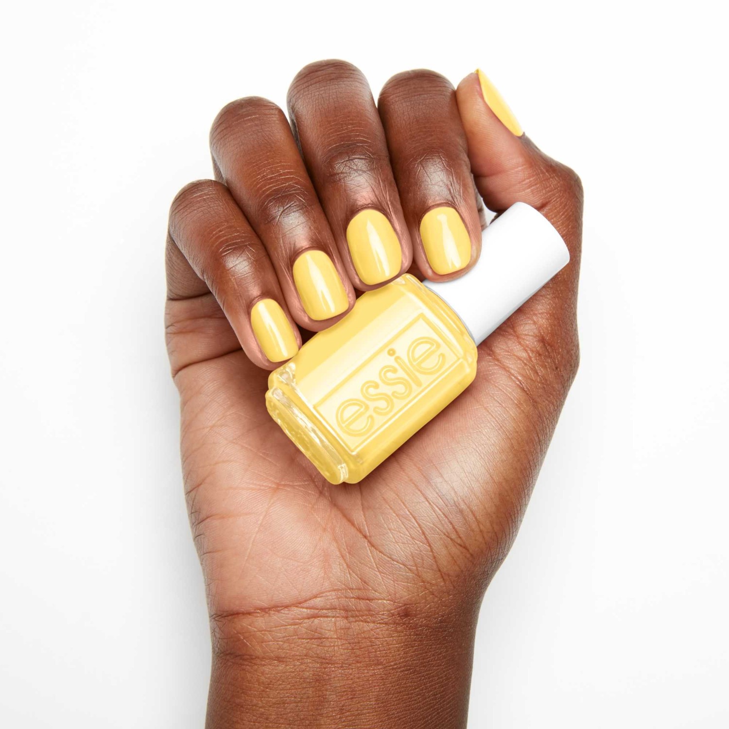 essie Sol Recherche 1H24 Été