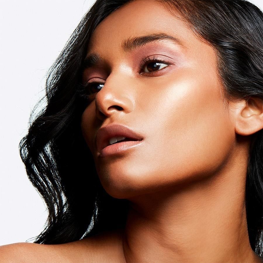 MAC Highlighter Mineralize Mineralize Skinfinish - 10 g