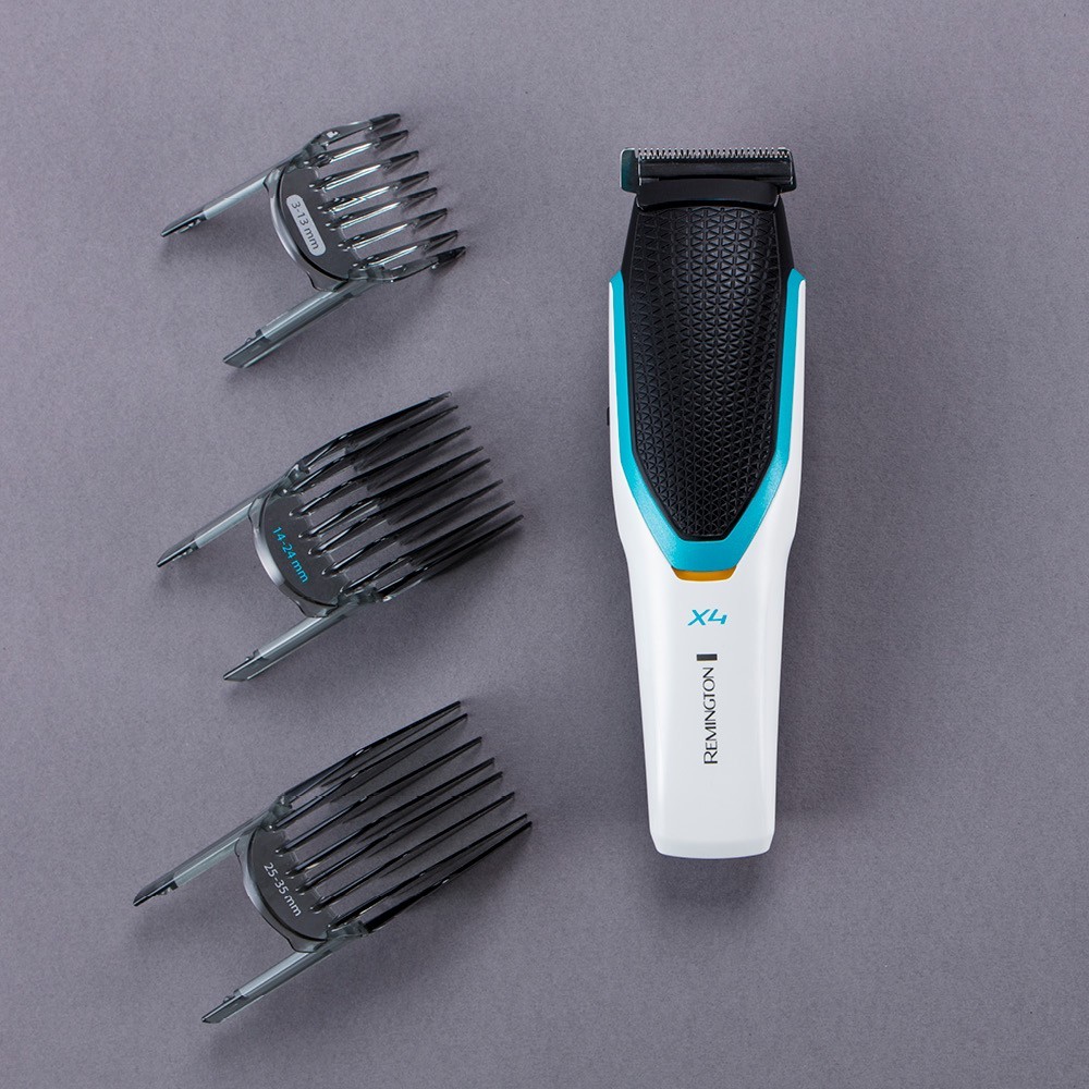Remington X4 Power-X Series HC4000