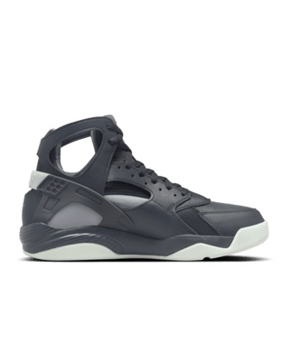 Nike Air Flight Huarache Men's Shoes