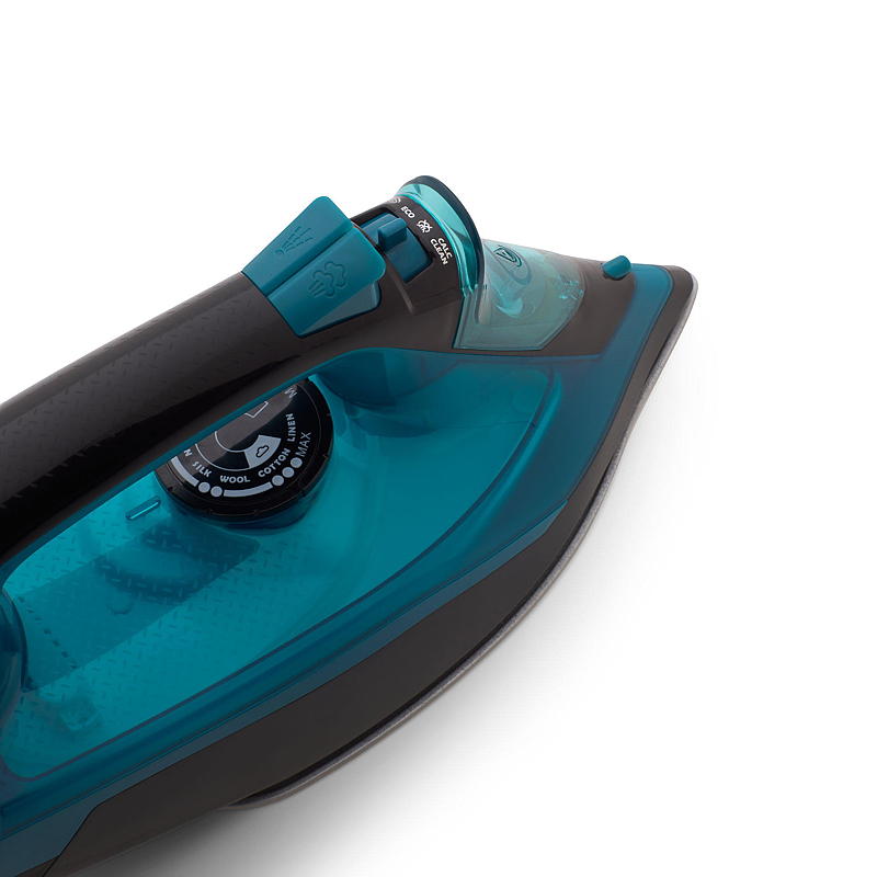 Plancha de vapor Energy 1800 W