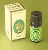 PROBIOS Pomelo OE 10 ml
