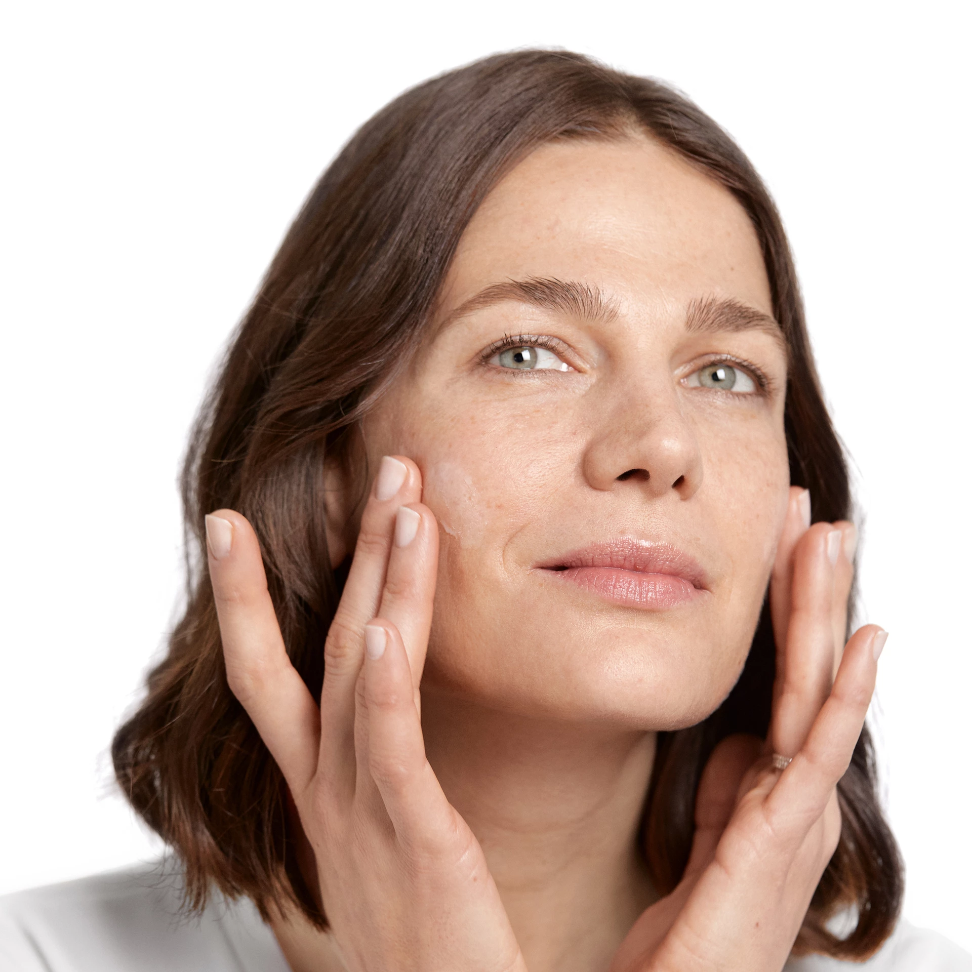 Smart Clinical Repair ránctalanító arckrém 50 ml - Clinique