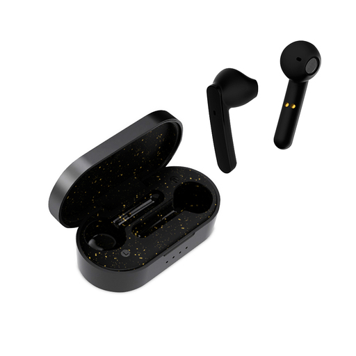 Słuchawki Bluetooth Z5