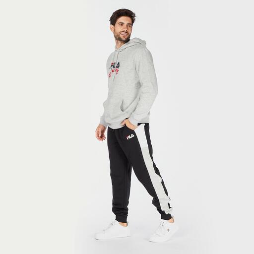  Fila Apex