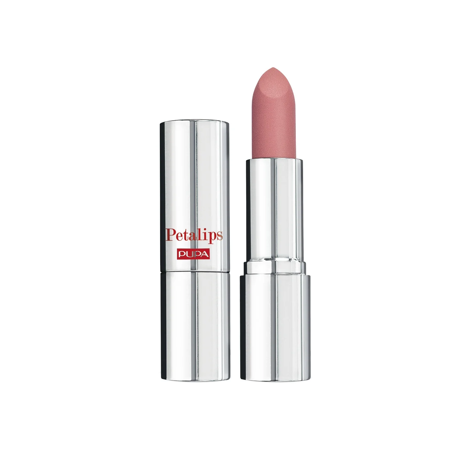 Labbra Petalips - Rossetto mat, Rossetto