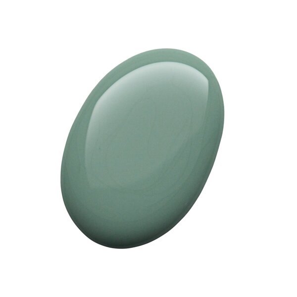 „Catrice Gel Affair“ 35 „Love It Or Leaf It Nagellak“ 10,5 ml