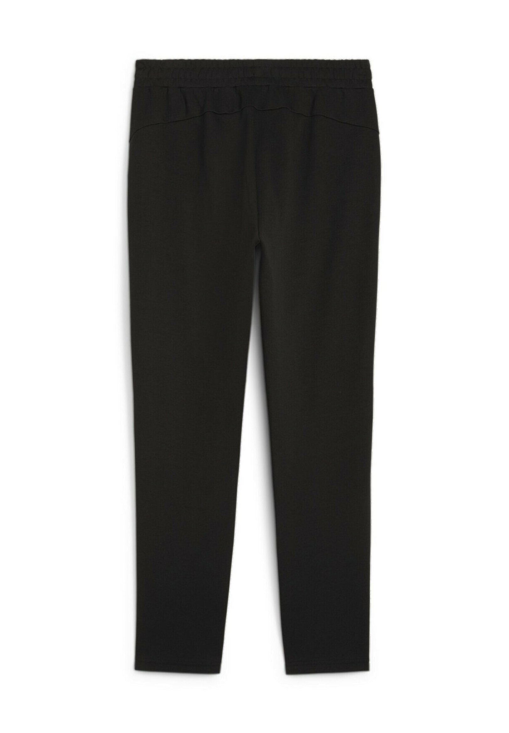 Pantalon de jogging Puma
