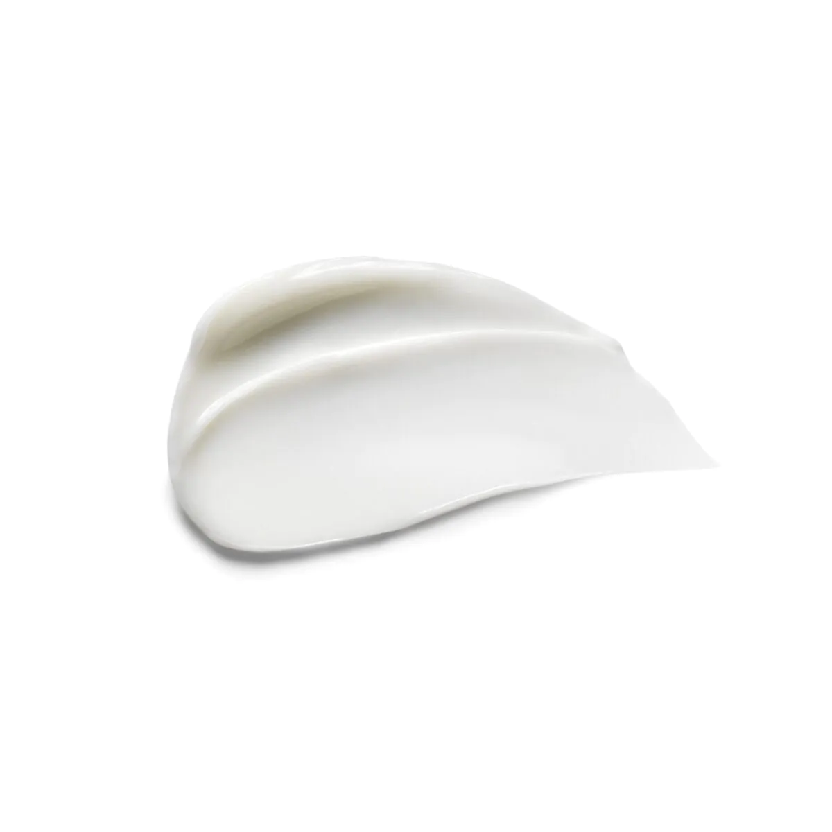 Origins High Potency Night-A-Mins Resurfacing Cream with Fruit-Derived AHAs Krem do twarzy 50ml