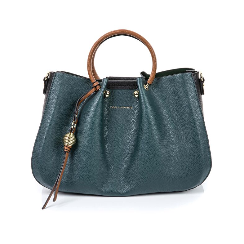 Bolsos de mujer, bolsos azules