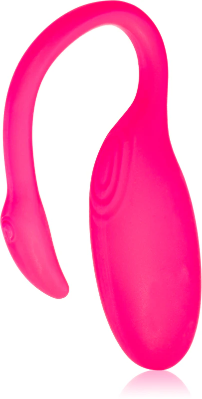 Ovo Vibratório Flamingo Magic Motion