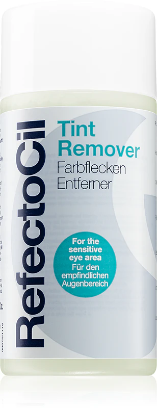 RefectoCil Tint Remover Farbentfärber