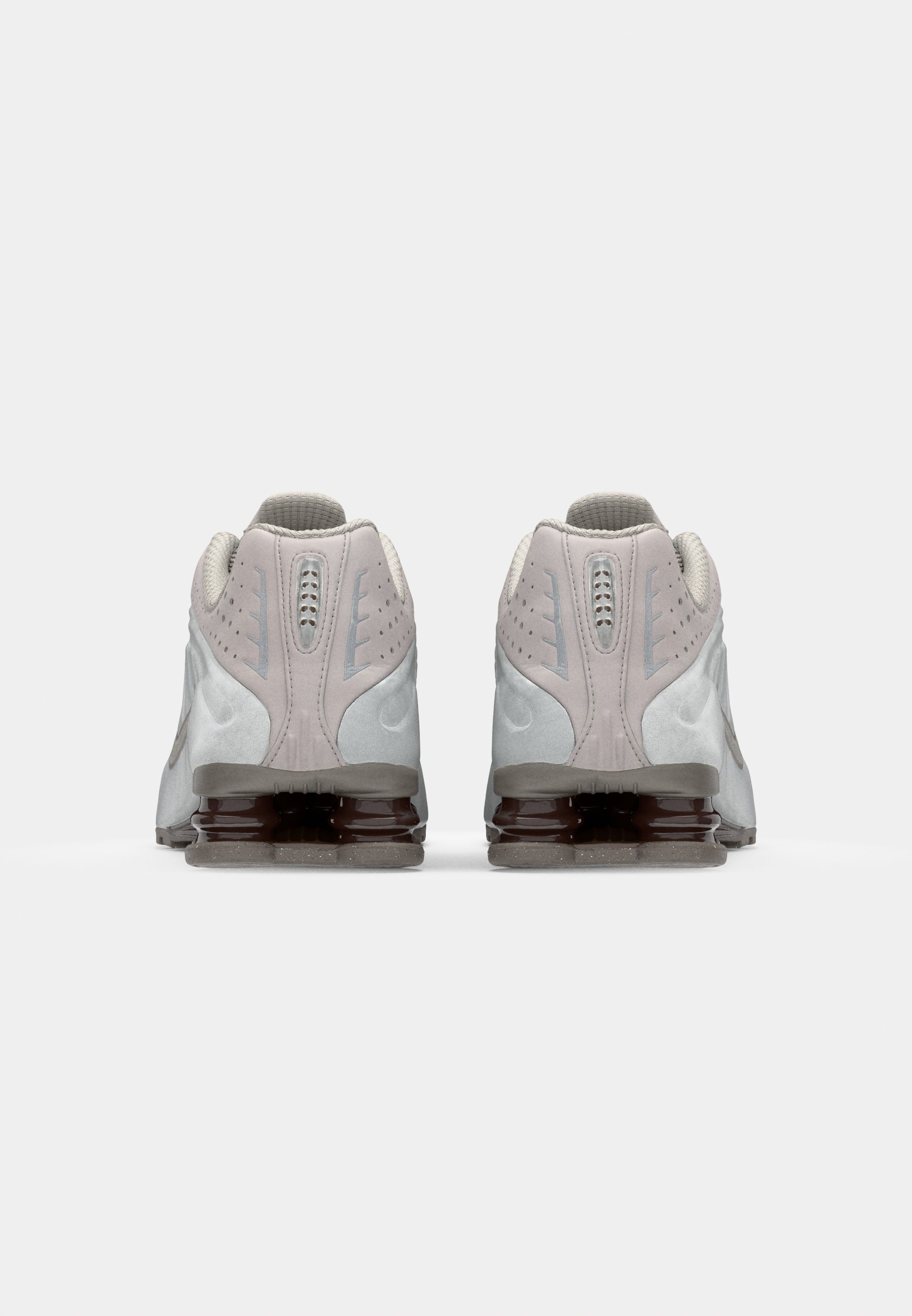 Nike Sportswear lage sneakers