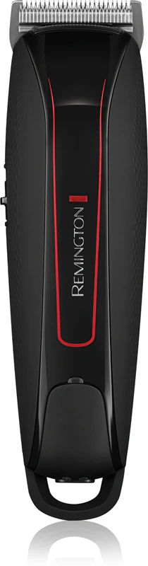 Máquina de cortar cabelo Remington Easy Fade HC550