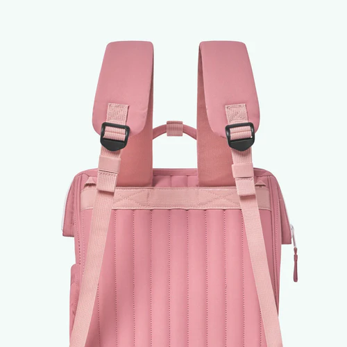 Cabaia Roze Libourne luiertas