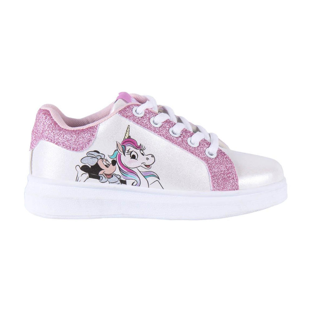 Baskets Minnie Mouse 74030