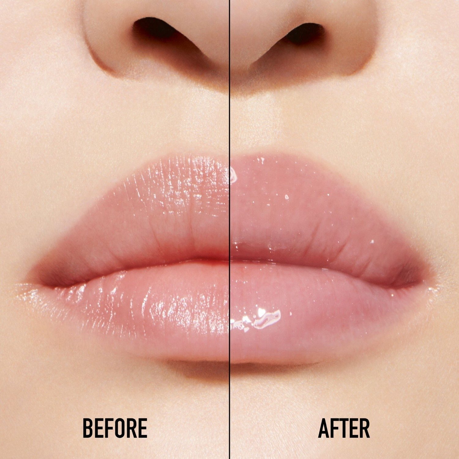 DIOR sjajilo za usne Dior Addict Dior Addict Lip Maximizer – ograničeno izdanje – 6 ml