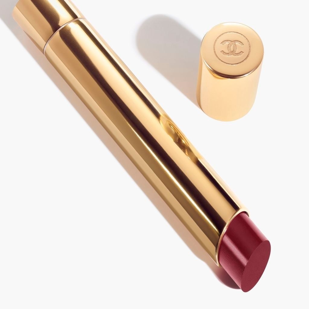 CHANEL Rúž ROUGE ALLURE ROUGE ALLURE L'EXTRAIT REFILL RÚŽ - 2 g