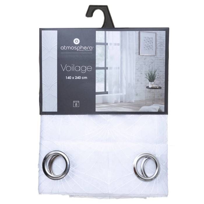Voilage 