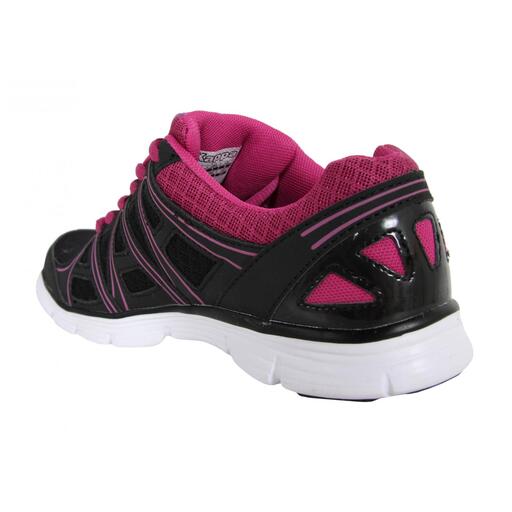 Baskets Kappa Sports 302x9b0 Ulaker