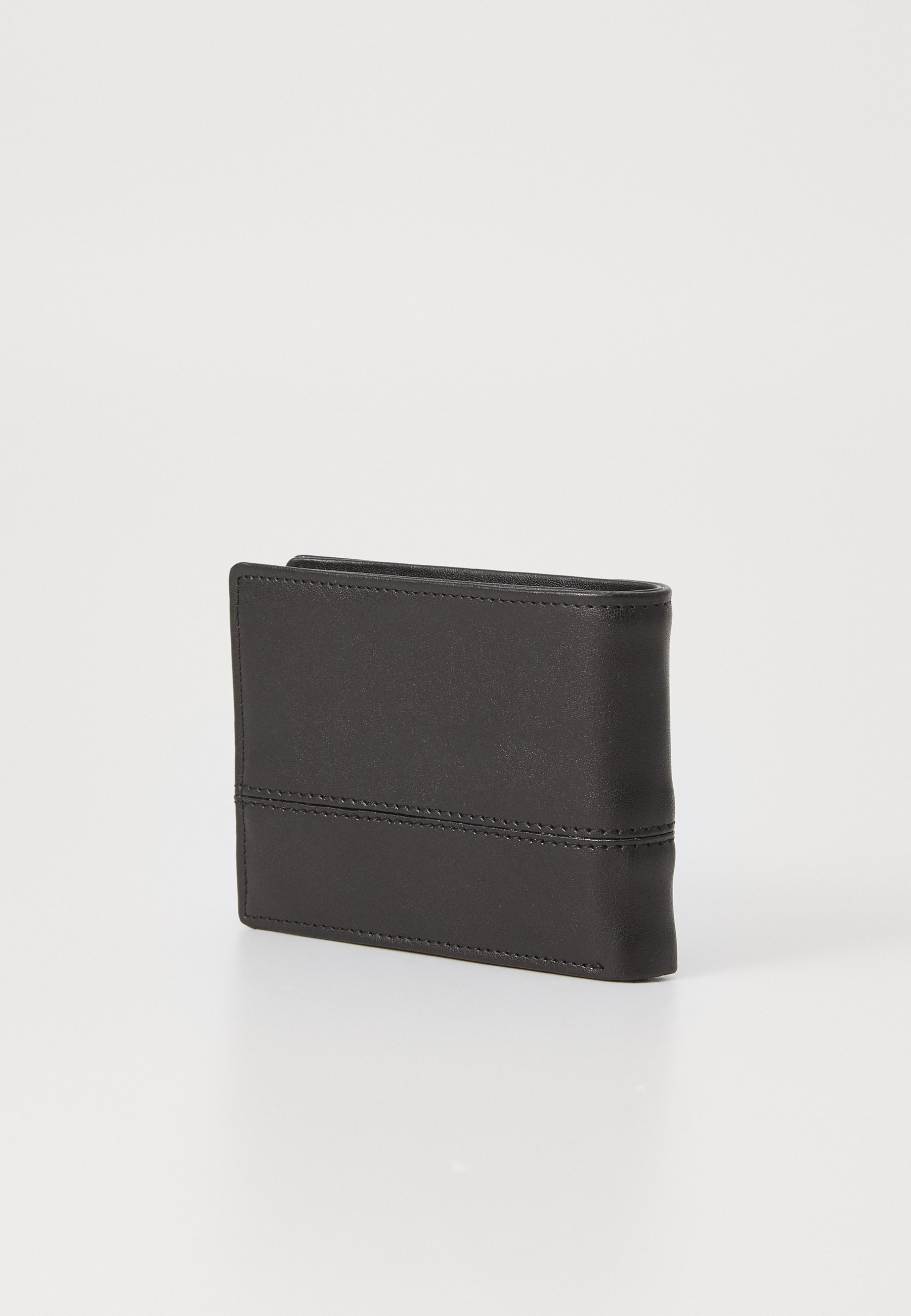 Billabong DIMENSION UNISEX - Geldbörse - schwarz
