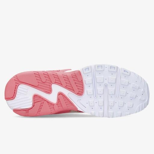 Nike Air Max Excee