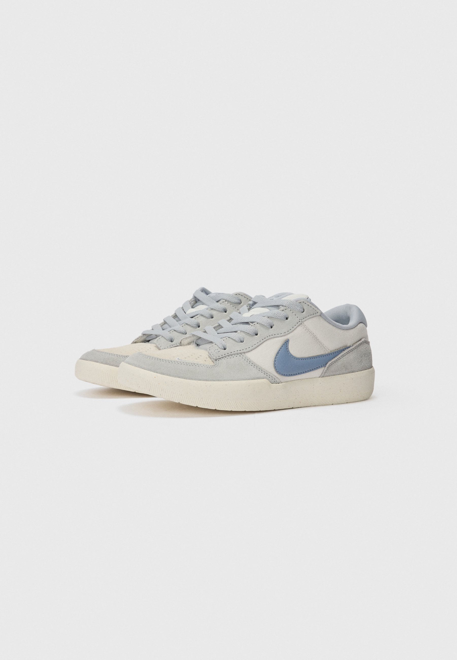 Nike SB lage sneakers