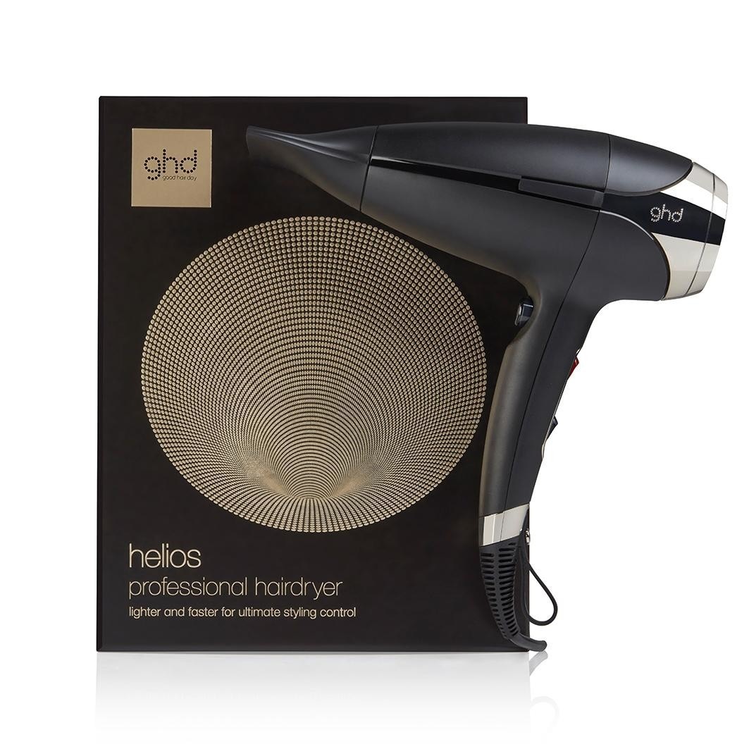 ghd sušilo za kosu - 1 komad