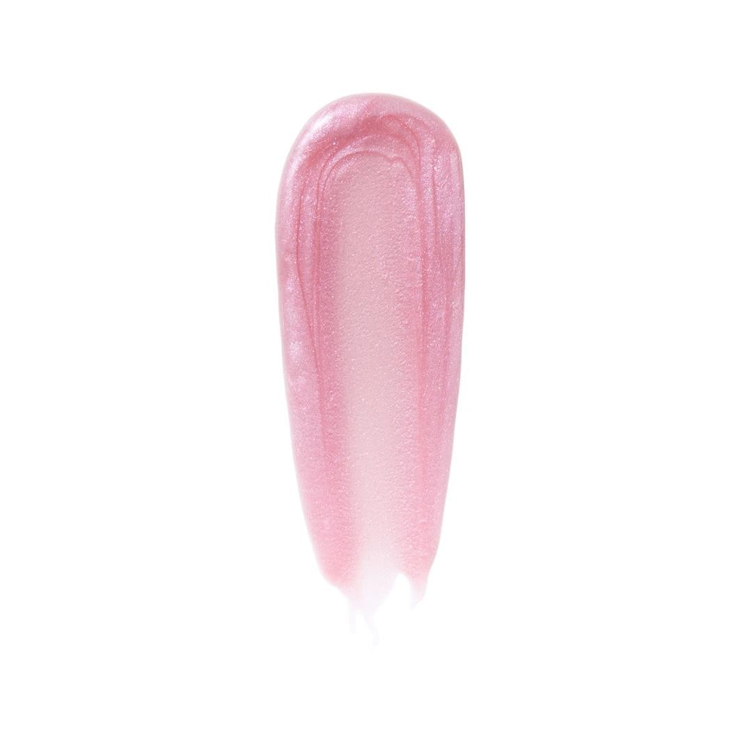 Lucidalabbra KYLIE COSMETICS ad alta brillantezza - 3 g