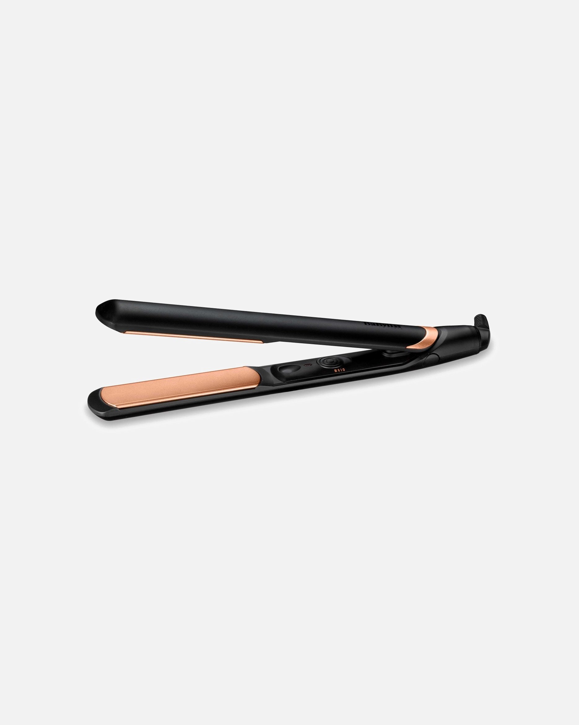 „BaByliss Straightening Iron Perfect Lipliner“ - 1 vnt.