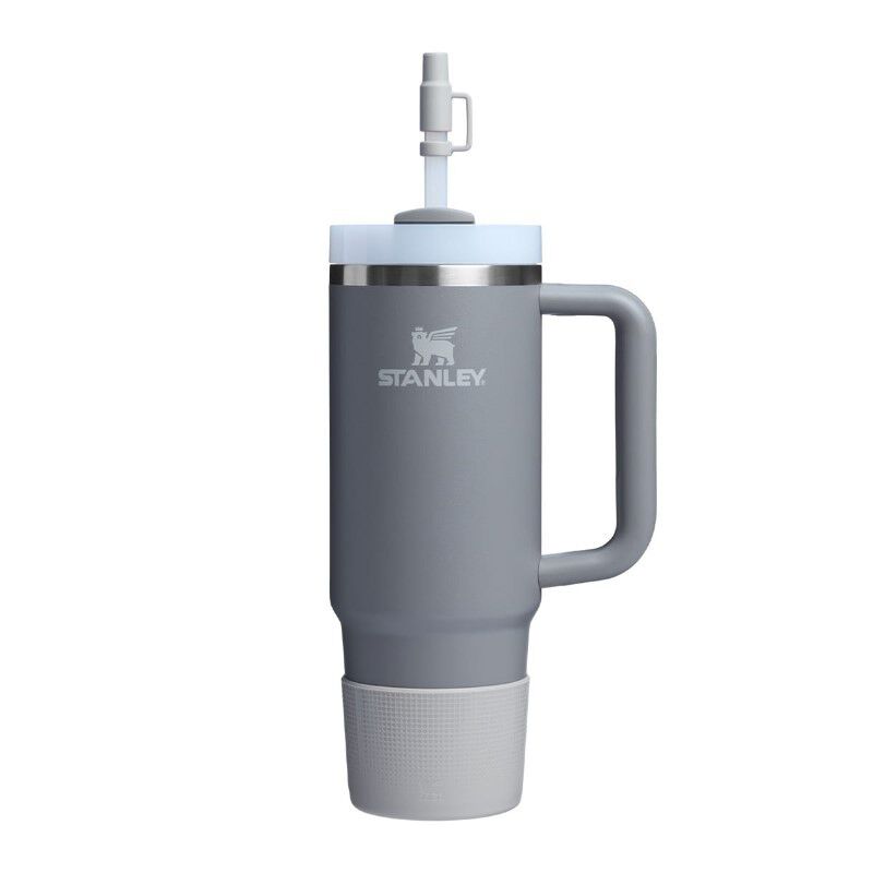 Stanley Quencher