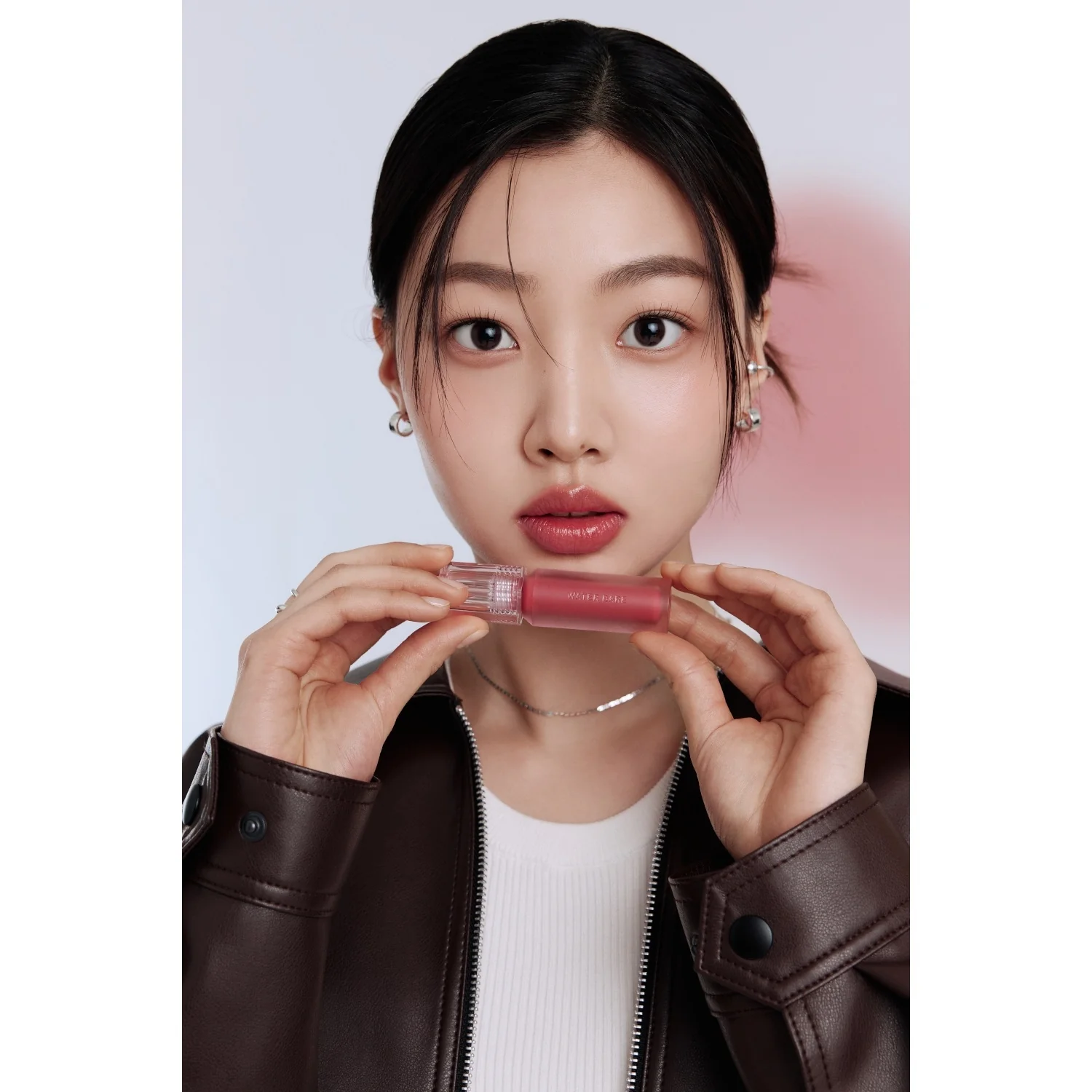 Labbra Water Bare Tint - Gloss, Rossetto