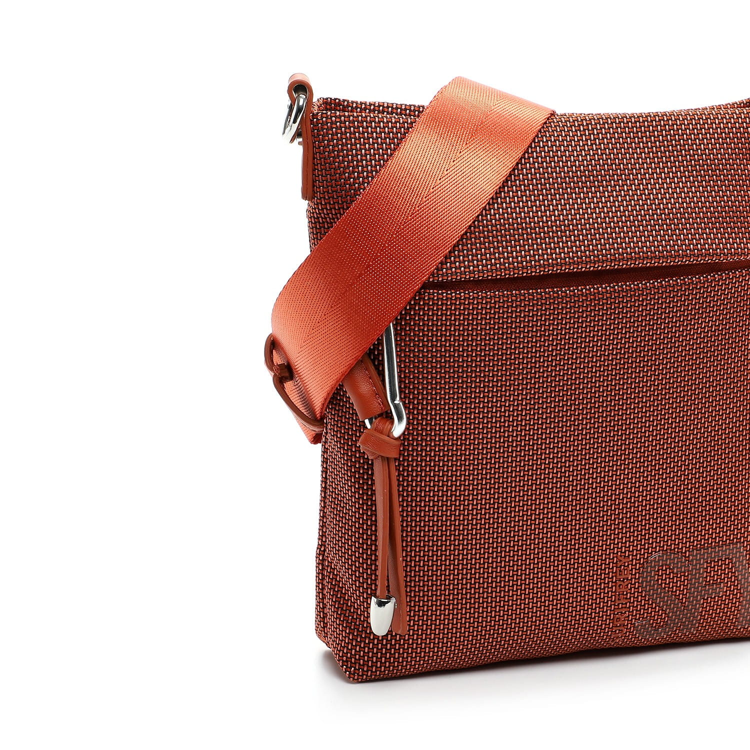 Sac bandoulière SURI FREY SFY SURI Sports Marry - 1 pièce