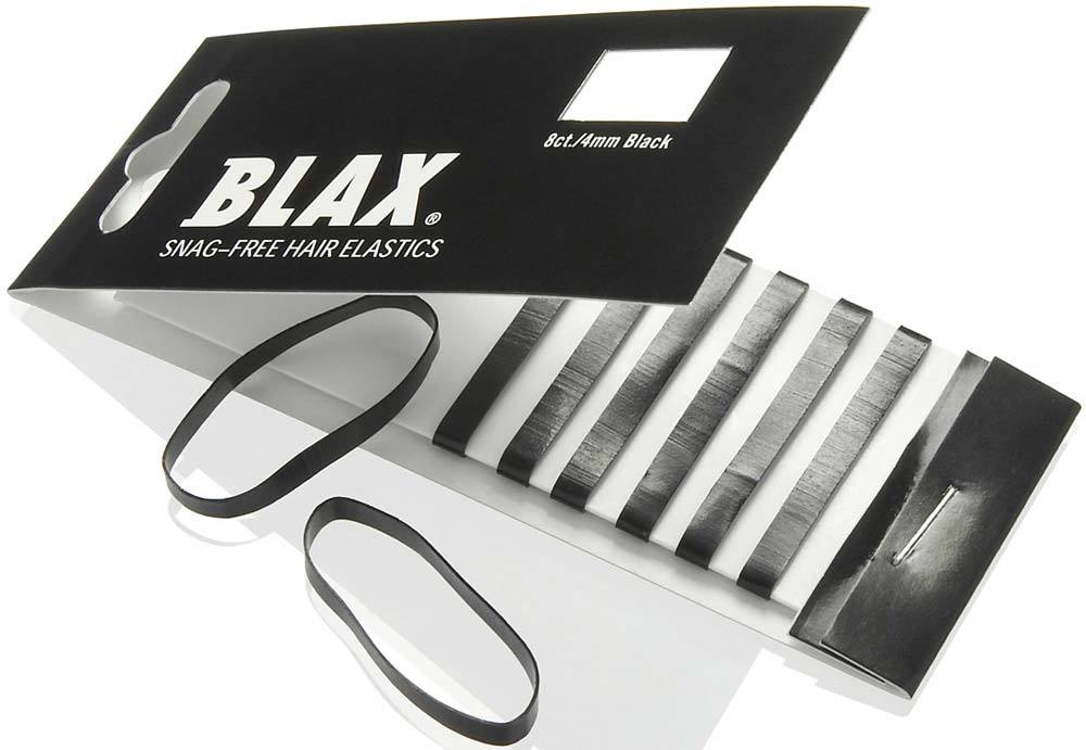 BLAX Blax Elastiques
