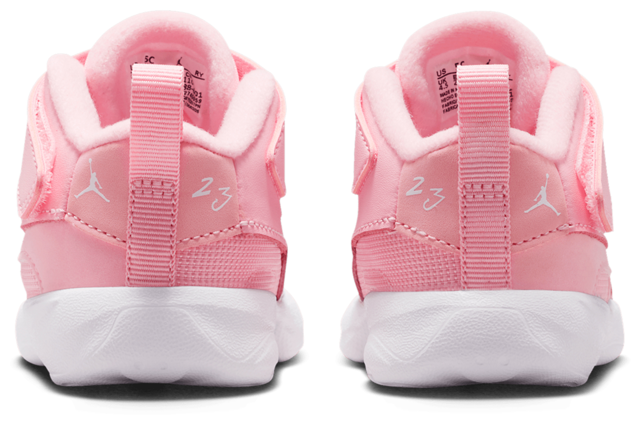 Jordan Max Aura 7