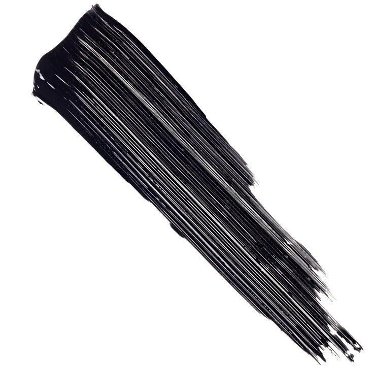 Volume Glamour Coup de Theatre Mascara Maskare