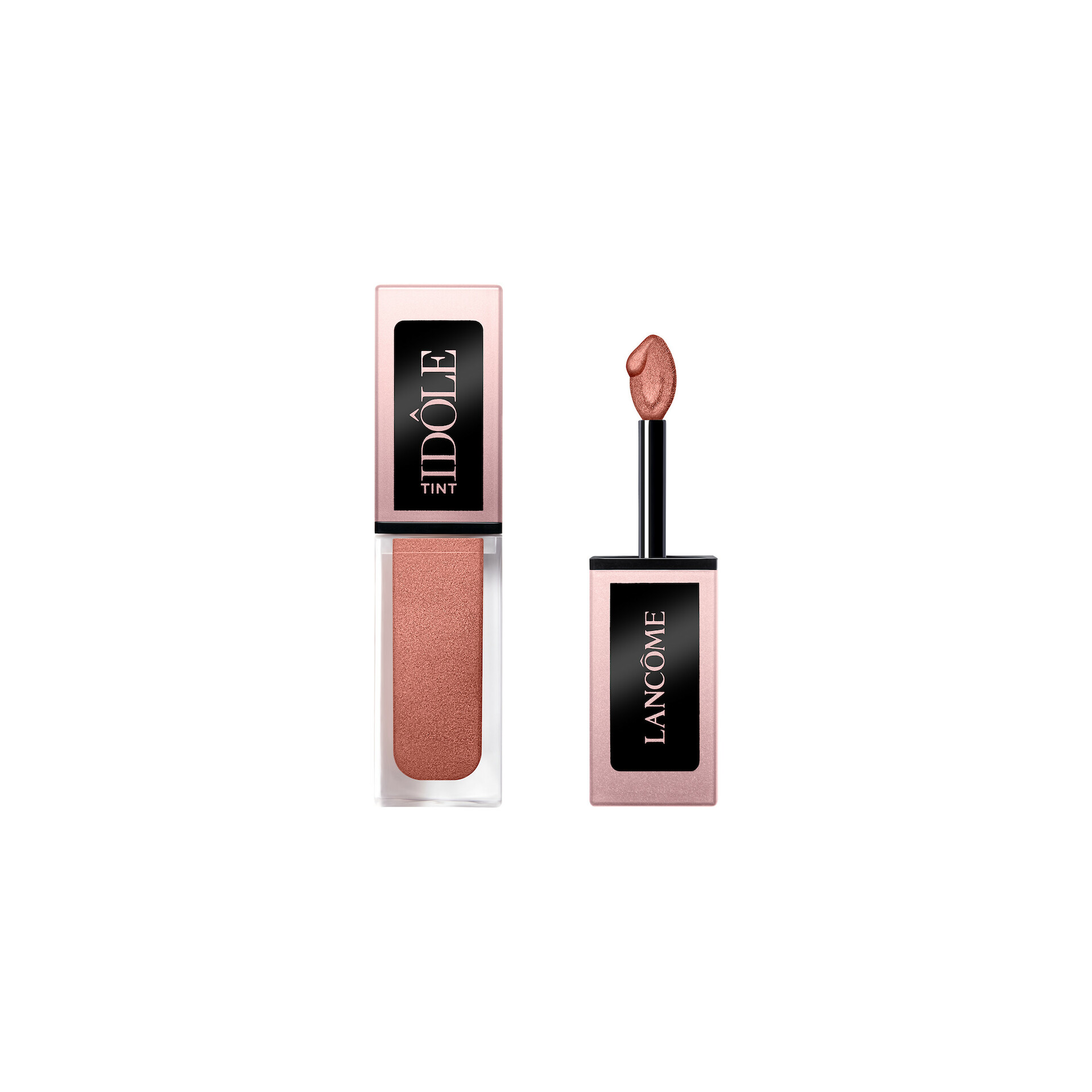 Lash Idôle boja za oči 3 - Lancôme
