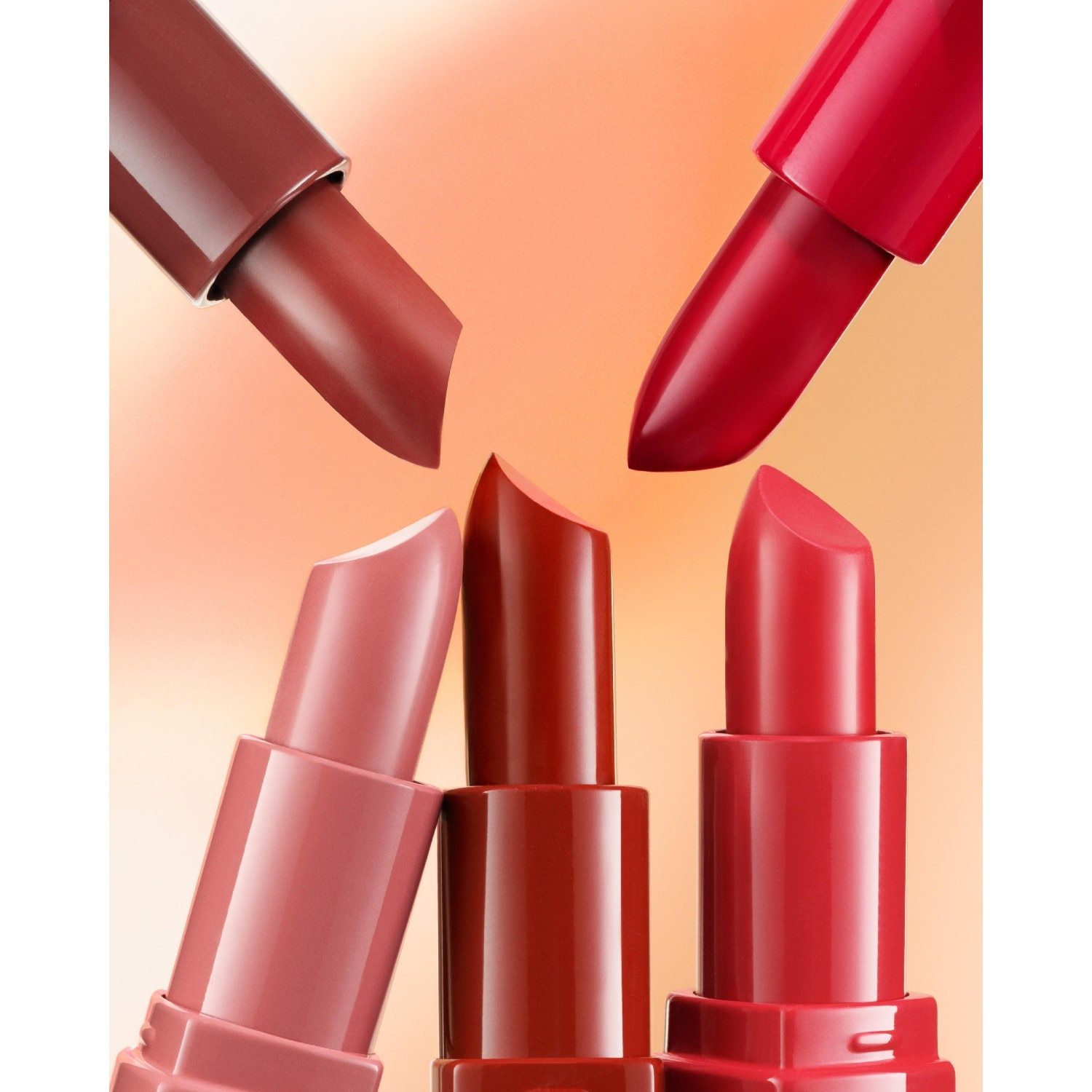 Bobbi Brown ruž za usne Crushed - 3,4 g