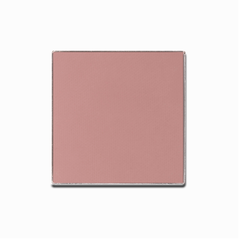 Color Care matt - barna