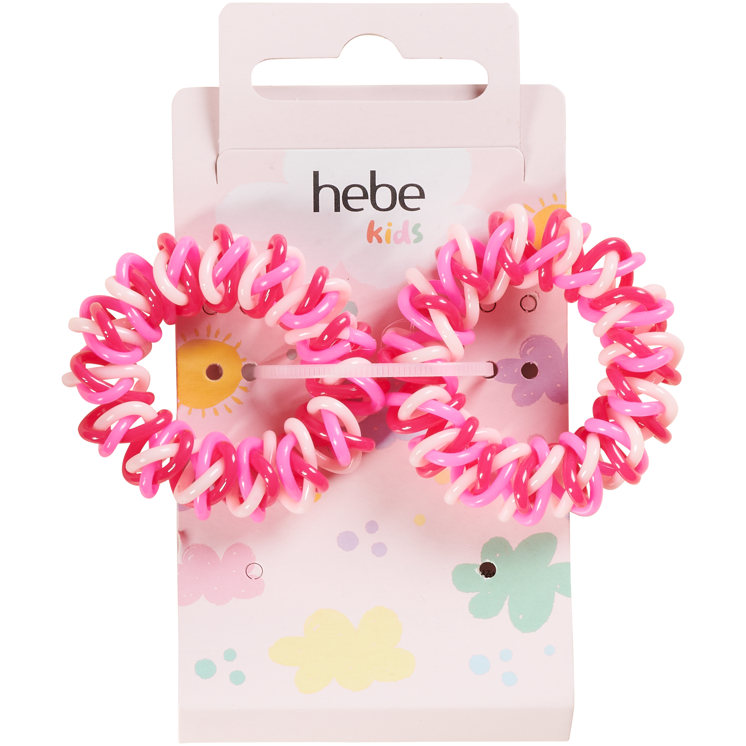 Hebe Kids