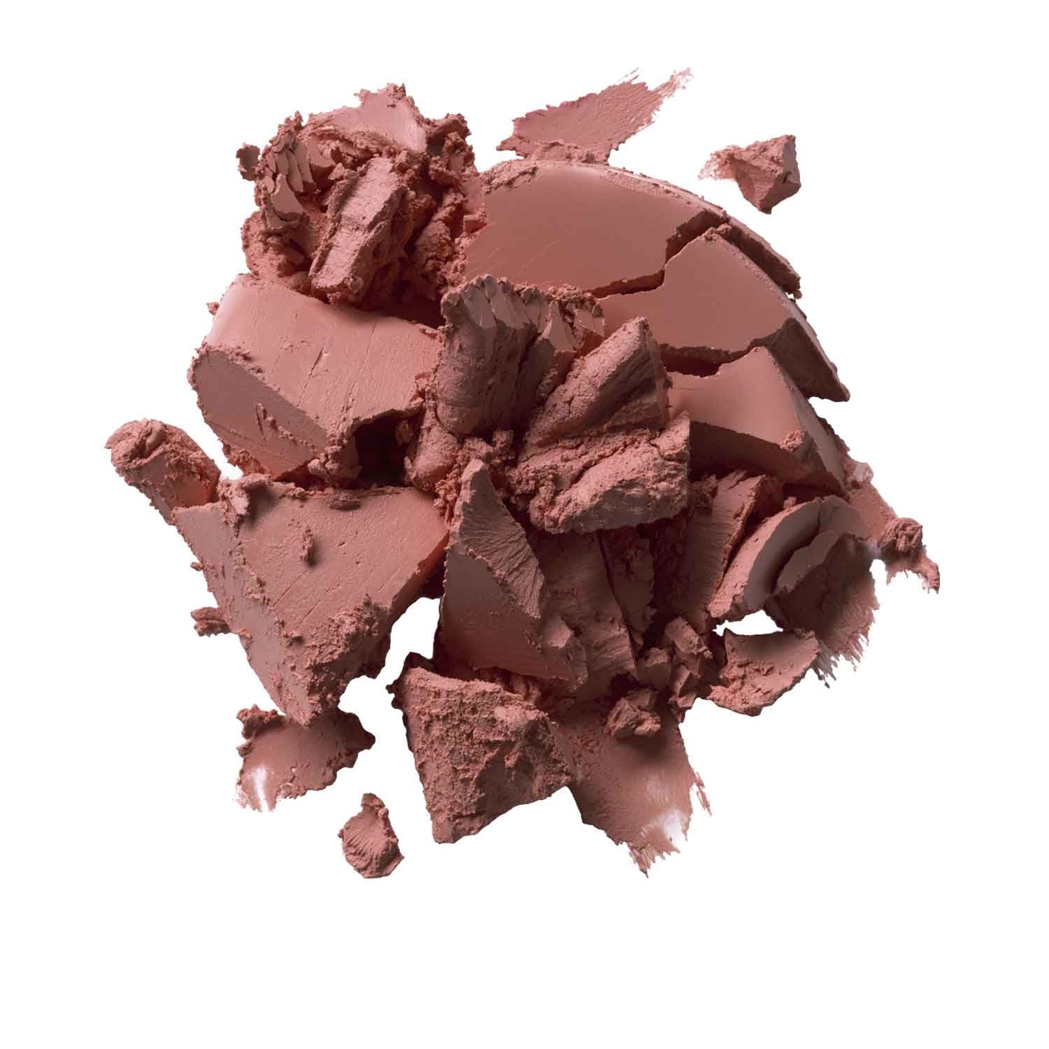 Lip Color Rossetto Ultra Matte - Rossetto mat