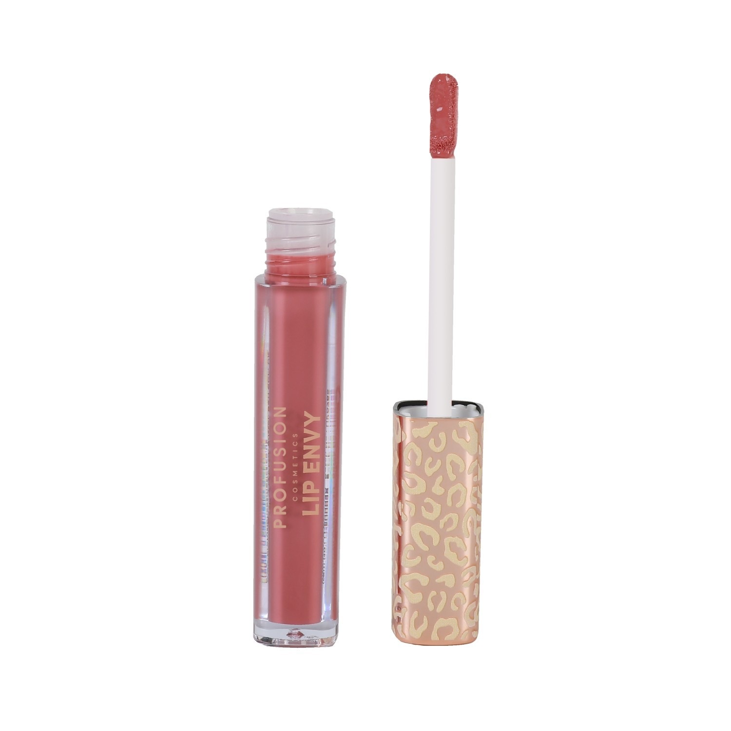 Profusion Lip Envy Gloss and Lip Liner Duo